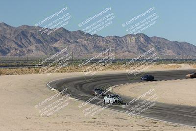 media/Oct-18-2025-PCA San Diego (Sat) [[653db1c827]]/4-Yellow/Session 1 (Turn 12 Inside)/